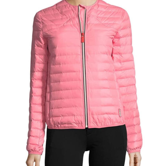 Hunter
ORIGINAL MIDLAYER JACKET - WOMEN'S Size M