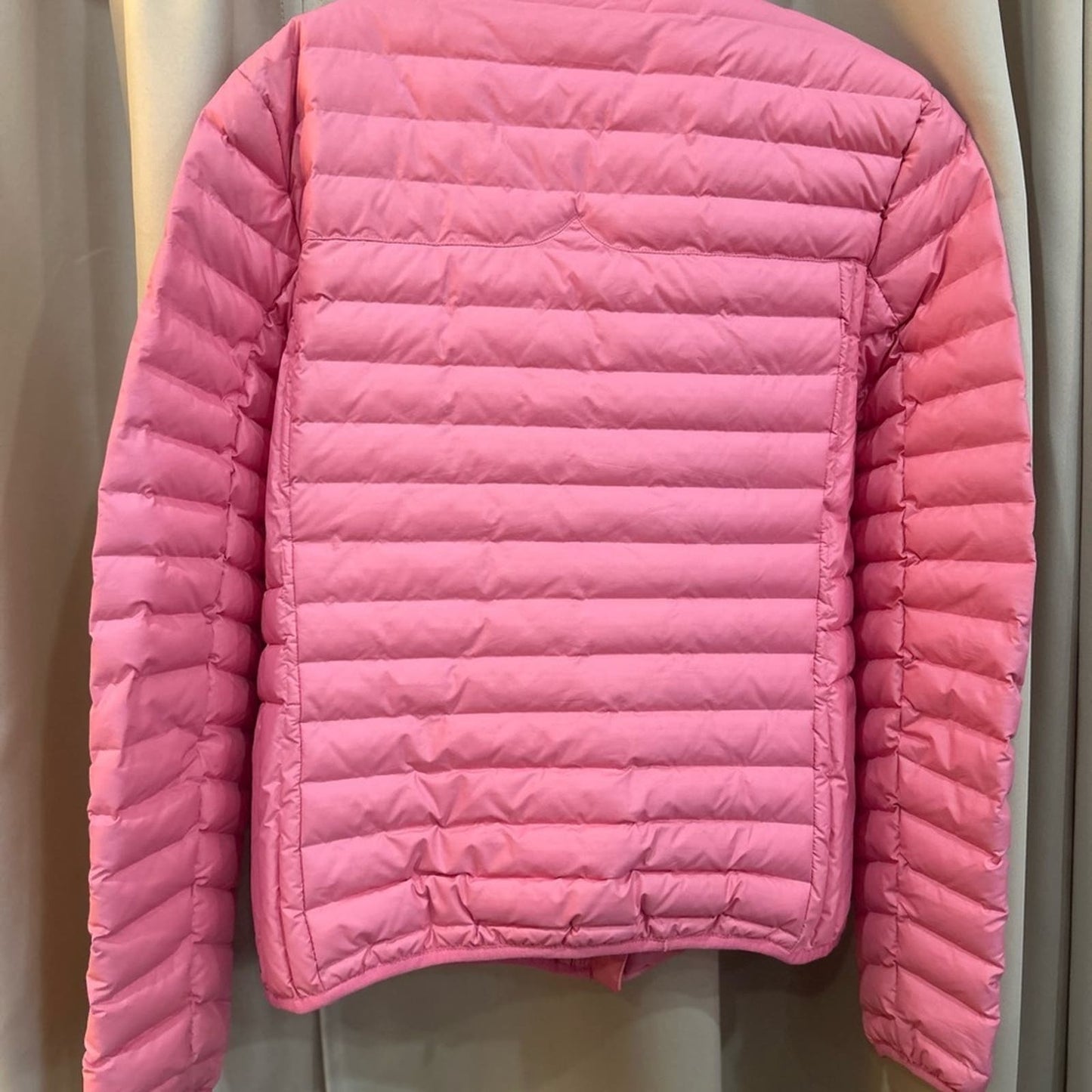 Hunter
ORIGINAL MIDLAYER JACKET - WOMEN'S Size M
